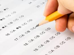 ابرز الشهادات العالمية للغة الأنجليزية