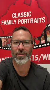 😃📸Unclaimed Packages are…Sent back to our office. 📷😁 See list of names  below!! Call now to have it reposted. 0738232221🙌 Delyse Abbott Deanna  Abbott...