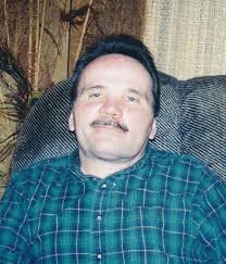 Contributions to the tribute of Mike Manley