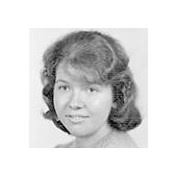 Search Phyllis Schenk Obituaries and Funeral Services