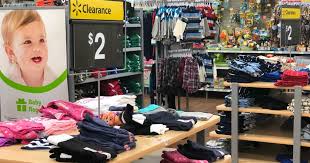 Here is the global style wholesale vendor destination for kids and babies. 80 Off Cute Kids Clothes Shop On The Cheap Hip2save