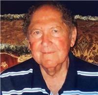 Saverio Rupolo Obituary (2021)