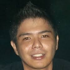 Call From Hafizat Rusli Agen X27 S By Luqmanul Hakim Abd Rahim On Soundcloud Hear The World S Sounds