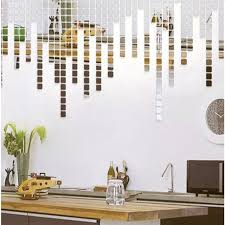 Square bevelled mirror | mirror ideas. Best Top 10 Wall Mirror Decoration 4 4 Cm Ideas And Get Free Shipping Kckc9m8i