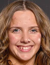 All-District 10 girls wrestling: 24 Erie PA area athletes make team