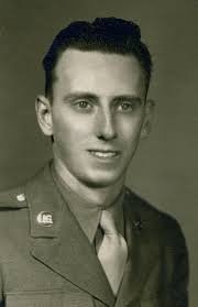 Obituary information for Alfred August Stein