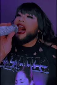 Selena's Music: The Heartfelt Connection We Share