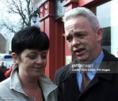 113 Chris Gilligan Stock Photos, High-Res Pictures, and Images