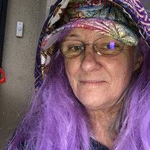 its_chris' collection