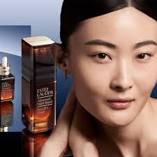 Kate Middleton's Hairdresser James Pryce reveals he uses Redken serum