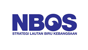 Kim and mauborgne offer these suggestions: National Blue Ocean Strategy Nbos Jpa Photos Facebook
