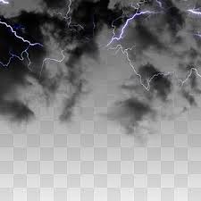 غائم ناحية رسم البرق الغيوم المظلمة الملمس تأثير البرق سحابة سوداء png وملف psd للتحميل مجانا dark clouds cloud drawing dark flowers