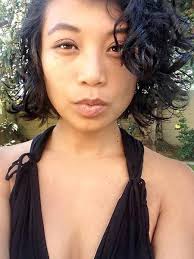 Amazon.com: Joy Hui Lin: books, biography, latest update