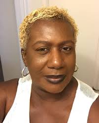 Dr. Beverly Marilyn Fludd-Flanagan Obituary November 12, 2024