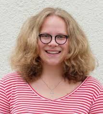 Geburten und Kinder in Israel und Palästina