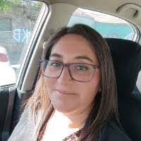 200+ "Marcela Ulloa" profiles