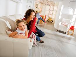 We offer laminate flooring for the bathroom, long laminate flooring, narrow planks and laminate floor with wineo laminate flooring combines uncomplicated lifestyle with the best product properties. Aesthetic Versatile And Sustainable Laminate Flooring Is The Leading Product In All Areas Eplf