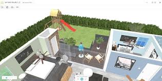 Maybe you would like to learn more about one of these? Online Patio Design 5 Top Apps To Design A Patio Online Decorilla