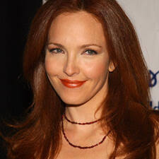 Die total beknackte Nuss