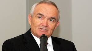 Darryl Somerville's Instagram, Twitter & Facebook