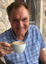 Anibal Tedesco Obituary