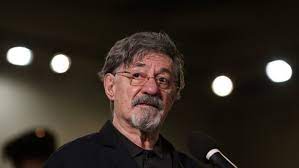 Actorul ion caramitru a murit, duminică, la spitalul elias. S1ixbagrxbdhsm