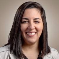 Monica Rubio Grijalva