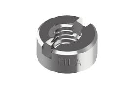 Résultat de recherche d'images pour "din 546"