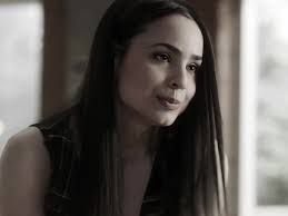 Derek Hamlin's Instagram, Twitter & Facebook