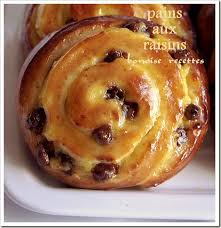 Epingle Sur Pains Aux