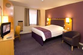 Within the premier inn wimbledon south is a contemporary styled restaurant and licensed bar (bar est). Pin On World S Best Hotels And Resorts