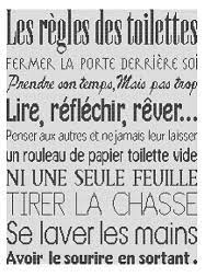 Maybe you would like to learn more about one of these? Epingle Sur Point De Croix