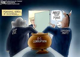 Antonio F. Branco | Why they will do anything to stop him | Instagram
