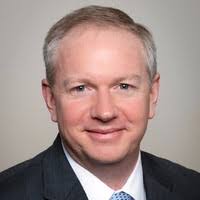 Penick Village: Employee Directory