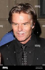 Hamlin dancing hi-res stock photography and images