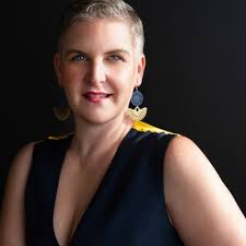 suez #wts #maternityleave