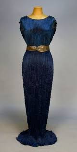 We did not find results for: 10 Mariano Furtuny S Ideas Fortuny Fabric Fortuny Delphos