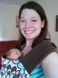 catbird baby pikkolo