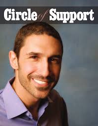 Circle 1000 24th Annual Founders' Brunch