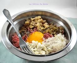 Farce Pour Volaille Festive Les Delices De Mimm Farce Pour Chapon Recette Farce Recettes De Cuisine