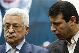 The Businesses of Mahmoud Abbas and His Sons