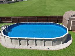 Cameo Swimming Pool Gallery The Pool Factory In 2020 Pool Swimming Pools Backyard Oasis