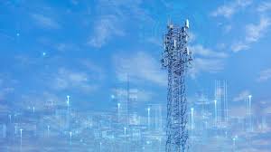 5G, per la Cina è strumento di influenza globale: ecco come - Agenda  Digitale