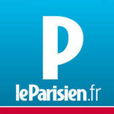 Contact le parisien on messenger. Le Parisien Le Parisien Fr Twitter