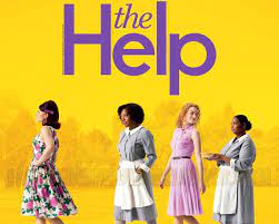 We did not find results for: The Help Book Review Everywhere