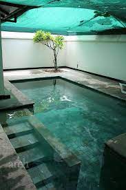 Can I Get This In My House Luxury Pools Pool Designs Dream Pools