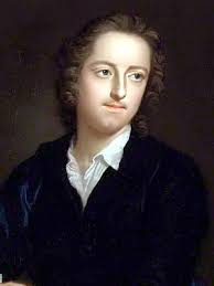 Thomas Gray
