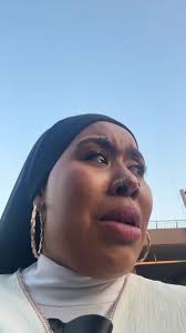 Einbruch in Mein Auto