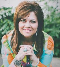 I've Got Muscles That Flop By Beverly Weeks