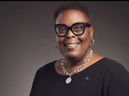 We're getting closer to announcing our winners for the 2025-2026 Georgia's  Pre-K Program Teachers of the Year!